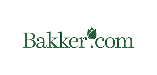 Bakker International B.V.